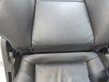 салон (комплект сидений) Mercedes-Benz C-Класс W204 [рестайлинг] W204.048 2012, 1.8 л., M 271.860, бензин, АКПП, 149 белый, седан, задний привод, правый руль - фото №16