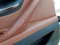 обшивка двери задняя левая BMW 5 серия F10/F11 [рестайлинг] F10 2013, 2.0 л., N20 B20 A, бензин, серебро, седан, 51427273289, 7273289 - фото №4