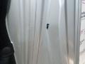 капот BMW 5 серия F10/F11 [рестайлинг] F10 2013, 2.0 л., N20 B20 A, бензин, серебро, седан, 41617207194, 7207194 - фото №17