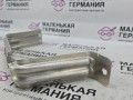 кронштейн (крепление) BMW X5 F15 2014, 3.0 л., N57 D30 A, дизель, АКПП, mineralweiss metallic (a96), полный привод, правый руль, 51757175297, 7175297 - фото №5