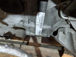 BMW 4 серия F32/F33 F32