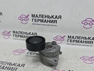 ролик натяжителя BMW Z4 E85 2003, 2.5 л., M54 B25 (256S5), бензин, АКПП, black sapphire metallic (475), кабриолет, 11281427252
