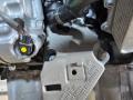 двигатель BMW 3 серия G20 2020, 2.0 л., B46 B20 B, бензин, АКПП, белый alpinweiss 3 (300), седан, задний привод, 8640047, 8647846 - фото №48