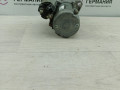 стартер BMW 5 серия F07/F10/F11 (2009 - 2013), 2.5 л., N52 B25 AF, бензин, АКПП, 12417579155, 7579155, 12417594292, 7594292 - фото №4