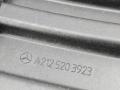 защита двигателя Mercedes-Benz E-Класс W212 [рестайлинг] W212 2014, 2.0 л., M 274.920, бензин, АКПП, 149 u белый, седан, задний привод, правый руль, A2125203923 - фото №10