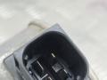 помпа Mercedes-Benz C-Класс W205/S205/C205 W205.042 2014, 2.0 л., M 274.920, бензин, АКПП, 755 серый, седан, задний привод, правый руль, A2742000107 - фото №8