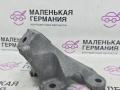 кронштейн двигателя BMW 5 серия F07/F10/F11 2010, 3.0 л., N55 B30 A, бензин, АКПП, 22116781228, 6781228, 22116781226, 6781226 - фото №3