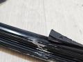 Комплект молдингов BMW 6 серия F06/F12/F13 2012, 4.4 л., N63 B44 B, бензин, АКПП, alpinweiss 3 (300), хетчбэк 5 дв., задний привод, правый руль, 51767275304, 51767275303, 7221324, 7221323, 7275304, 7275303 - фото №25