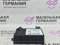 блок управления топливным насосом Mercedes-Benz C-Класс W204 [рестайлинг] W204.048 2012, 1.8 л., M 271.860, бензин, АКПП, 149 белый, седан, задний привод, правый руль, A2129003408 - фото №4