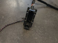 проводка BMW 5 серия G30/G31 G31 2017, 2.0 л., B48 B20 B, бензин, АКПП, alpinweiss 3 (300), универсал, правый руль - фото №6