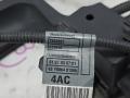 проводка двигателя BMW Z4 E85 2003, 2.5 л., M54 B25 (256S5), бензин, АКПП, black sapphire metallic (475), кабриолет, 7532036, 7532037 - фото №9