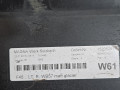 пороги (комплект) BMW X1 F48 2017, 2.0 л., B48 A20 B, бензин, АКПП, синий mediterranblau c10, полный привод, правый руль, 51777332328, 51777332327, 7332328, 7332327, 51777379994, 7379994 - фото №7