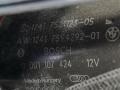 двигатель BMW 5 серия F07/F10/F11 2010, 3.0 л., N55 B30 A, бензин, АКПП, задний привод, правый руль, 11002161559, 2161559, 7606582 - фото №149