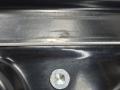 стеклоподъемник задний правый BMW X5 M F85 2016, 4.4 л., S63 B44 B, бензин, АКПП, donington grau (c28), полный привод, 67627322747, 7322747, 1021616, 51357291952, 7291952 - фото №18