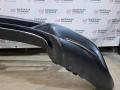 бампер передний Mercedes-Benz C-Класс W205/S205/C205 W205.042 2014, 2.0 л., M 274.920, бензин, АКПП, 755 серый, седан, задний привод, правый руль, A0001534524, A2058800340, A0009051202, A2058850125, A2058850565, A2058850665, A2058851123, A2058851223, A2058850423, A2058800183, A0008880060, A2058850537, A2058850821, A0009059300, A2056281300, A2058850024, A2055051830 - фото №24