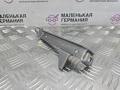 кронштейн (крепление) Mercedes-Benz E-Класс W213/S213/C238/A238 2018, 2.0 л., M 274.920, бензин, АКПП, 149 polar white или polarweiss, седан, задний привод, правый руль, A2740980400 - фото №4