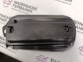 Решетка воздухозаборника BMW 5 серия G30/G31 G31 2017, 2.0 л., B48 B20 B, бензин, АКПП, alpinweiss 3 (300), универсал, правый руль, 64319301576, 9301576, 64116833647, 6833647, 64319301584, 9301584 - фото №6