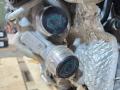 двигатель BMW X3 G01 2019, 2.0 л., B48B20C, бензин, АКПП, c1m phytonic-blau metallic, внедорожник 5 дв., полный привод, 11002458826, 24008689733, 8744785 - фото №36