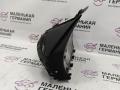 щиток приборов (приборная панель) BMW X1 F48 2017, 2.0 л., B48 A20 B, бензин, АКПП, синий mediterranblau c10, полный привод, правый руль, 9295446, 62106843089, 6843089, 62109363224, 9363224, 62109379962, 9379962, 9383268, 62109383268, 9382084, 62109382084, 6804954, 62106804954, 62106847114, 6847114 - фото №7