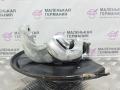 кулак задний правый Mercedes-Benz E-Класс W212 [рестайлинг] W212 2014, 2.0 л., M 274.920, бензин, АКПП, 149 u белый, седан, задний привод, правый руль, A2123500241, A2119810227, A2113570508 - фото №9