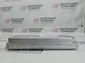 блок управления камерой BMW 6 серия F06/F12/F13 2012, 4.4 л., N63 B44 B, бензин, АКПП, alpinweiss 3 (300), хетчбэк 5 дв., задний привод, правый руль, 66539282420, 9282420, 04928242003 - фото №3