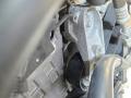 двигатель BMW 5 серия F07/F10/F11 2010, 3.0 л., N55 B30 A, бензин, АКПП, задний привод, правый руль, 11002161559, 2161559, 7606582 - фото №76