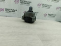 подушка крепления двигателя BMW X3 G01 (2017 - 2026), 22116860496, 6860496 - фото №3