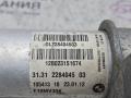 амортизатор подвески BMW M5 F10 2012, 4.4 л., S63 B44 B, бензин, робот, 300 alpinweiss 3, седан, задний привод, правый руль, 33522284047, 2284047, 31312284046, 31312284045, 2284045, 2284046, 31317842400, 7842400 - фото №13