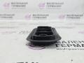 уплотнитель BMW X6 F16 2014, 3.0 л., N55 B30 A, бензин, АКПП, красный, правый руль, 64119287272, 9287272, 6951716, 64116951716 - фото №7