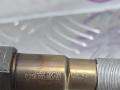 лямбда-зонд BMW 5 серия F07/F10/F11 F11 2010, 2.5 л., N52 B25 AF, бензин, АКПП, универсал, задний привод, правый руль, 7589146 - фото №9
