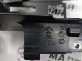 кронштейн блока управления BMW 5 серия G30/G31 G31 2017, 2.0 л., B48 B20 B, бензин, АКПП, alpinweiss 3 (300), универсал, правый руль, 12908605530, 8605530, 12518637797 - фото №6