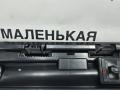 Кронштейн крепления порога BMW X1 F48 2017, 2.0 л., B48 A20 B, бензин, АКПП, alpinweiss 3 (300), полный привод, правый руль, 51777332330, 7332330 - фото №5