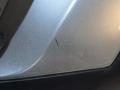 бампер передний BMW X6 E71/E72 E71 2009, 3.0 л., N54 B30 A, бензин, серебро, правый руль, 51117052398, 7052398, 51117176266, 7176266, 7176275, 7952137, 89211149, 51117176282, 71762282, 51117176270, 71762270, 7176276, 9219629, 51117179848, 7179848 - фото №11