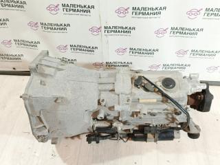 PКПП BMW Z4 E85 2004, 3.0 л., M54 B30 (306S3), бензин, робот, titansilber metallic (354), кабриолет, 7511454, 23017547990, 7547990, 1957240, 23017507177, 7507177, 23017507151, 7507151