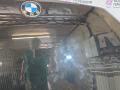 капот BMW 5 серия G30/G31 G30 2018, 2.0 л., B48 B20 A, бензин, АКПП, черный 475, седан, задний привод, правый руль, 41007440427, 7440427 - фото №18