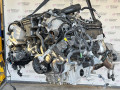 двигатель BMW 5 серия G30/G31 G30 2019, 4.4 л., N63 B44 C, бензин, АКПП, carbonschwarz metallic (416), седан, полный привод, 11002409324, 11002455304 - фото №111