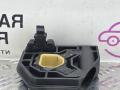кронштейн радиатора BMW 3 серия F30/F31/F34 F30 2012, 2.0 л., N20 B20 B, бензин, АКПП, черный, седан, задний привод, правый руль, 17117600540, 7600540 - фото №6