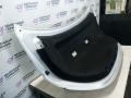 крышка багажника (дверь 3-5) Mercedes-Benz C-Класс W205/S205/C205 2014, 2.0 л., M 274.920, бензин, АКПП, белый, седан, задний привод, правый руль, A2057500475 - фото №9