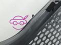 водосток планки обтекателя (жабо) лев. BMW X5 M F85 2016, 4.4 л., S63 B44 B, бензин, АКПП, donington grau (c28), полный привод, 64319245593, 9245593 - фото №5