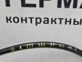 датчик ABS Mercedes-Benz E-Класс W212 [рестайлинг] W212 2014, 2.0 л., M 274.920, бензин, АКПП, 149 u белый, седан, задний привод, правый руль, A2129050801 - фото №10
