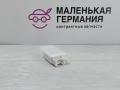 фонарь освещения пространства для ног BMW 3 серия G20 2020, 2.0 л., B46 B20 B, бензин, АКПП, белый alpinweiss 3 (300), седан, задний привод, 63319472763, 9472763 - фото №4