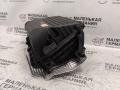 корпус воздушного фильтра Mercedes-Benz E-Класс W213/S213/C238/A238 2018, 2.0 л., M 274.920, бензин, АКПП, 149 polar white или polarweiss, седан, задний привод, правый руль, A2740901701 - фото №13