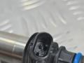 форсунка Mercedes-Benz E-Класс W212 [рестайлинг] W212 2014, 2.0 л., M 274.920, бензин, АКПП, 149 u белый, седан, задний привод, правый руль, A2780700687 - фото №4