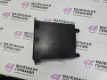 вещевое отделение в багажнике BMW X1 F48 2016, 2.0 л., B47 C20 A, дизель, АКПП, alpinweiss 3 (300), передний привод, правый руль, 51477331419, 7331419 - фото №6