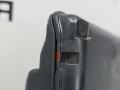 распределитель тока BMW X1 F48 2016, 2.0 л., B47 C20 A, дизель, АКПП, alpinweiss 3 (300), передний привод, правый руль, 61149321022, 9321022 - фото №10