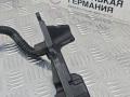 маслоотделитель (сапун) Mercedes-Benz C-Класс W205/S205/C205 W205.042 2014, 2.0 л., M 274.920, бензин, АКПП, 755 серый, седан, задний привод, правый руль, A2740100401, A2740182100 - фото №4