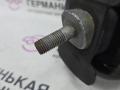 подушка крепления двигателя BMW X5 F15 2013, 3.0 л., N57 D30 A, дизель, АКПП, mineralweiss metallic (a96), внедорожник 5 дв., полный привод, правый руль, 22116853103, 6853103 - фото №8