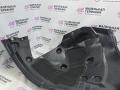 защита арок передняя правая (подкрылок) BMW 5 серия G30/G31 G30 2017, 2.0 л., B48 B20 A, бензин, АКПП, b65 jatoba brown metallic, седан, задний привод, правый руль, 51717340796, 7340796 - фото №6