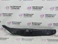 пыльник переднего крыла BMW X3 G01 2019, 2.0 л., B48B20C, бензин, АКПП, c1m phytonic-blau metallic, внедорожник 5 дв., полный привод, 51487395550, 7395550 - фото №5