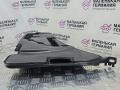 бачок омывателя BMW 5 серия G30/G31 G30 2018, 2.0 л., B48 B20 A, бензин, АКПП, черный 475, седан, задний привод, правый руль, 61668071453, 8071453 - фото №6